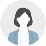 Zervulkait algoritmo de trading