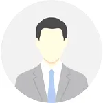 Zervulkait finanzas digitales