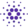 Zervulkait capital