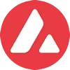 Zervulkait trading automatizado